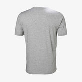 HH Logo T-Shirt